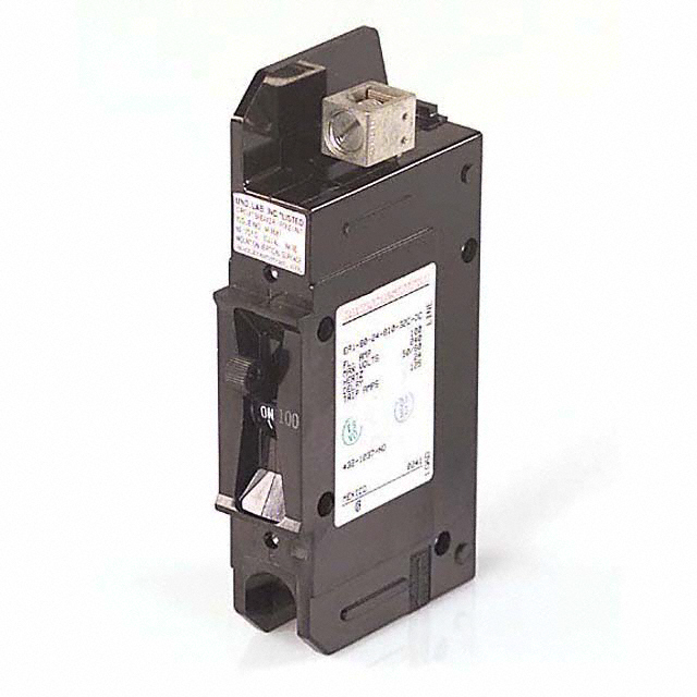 EA1-B0-24-810-32C-DC Carling Technologies Interruttori automatici